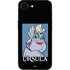 Disney Villains Ursula iPhone 16e Skin